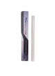 solarnex-premium-black-small-0