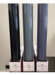 solarnex-tpu-smoke-small-4