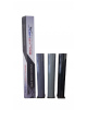 solarnex-tpu-black-small-0