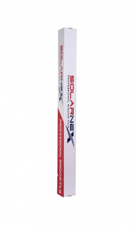 solarnex-silver-15