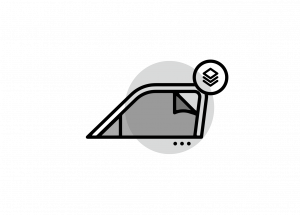 dvuxslojnyie-gluboko-okrashennyie-tonirovochnyie-plenki-serii-nd-black dvuxslojnyie-gluboko-okrashennyie-tonirovochnyie-plenki-serii-nd-black