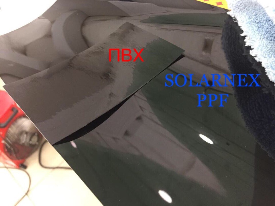 solarnex-premium-black-big-1